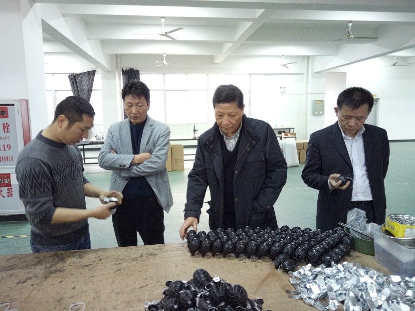 1610932375746343.jpg 1482405475133807.jpg