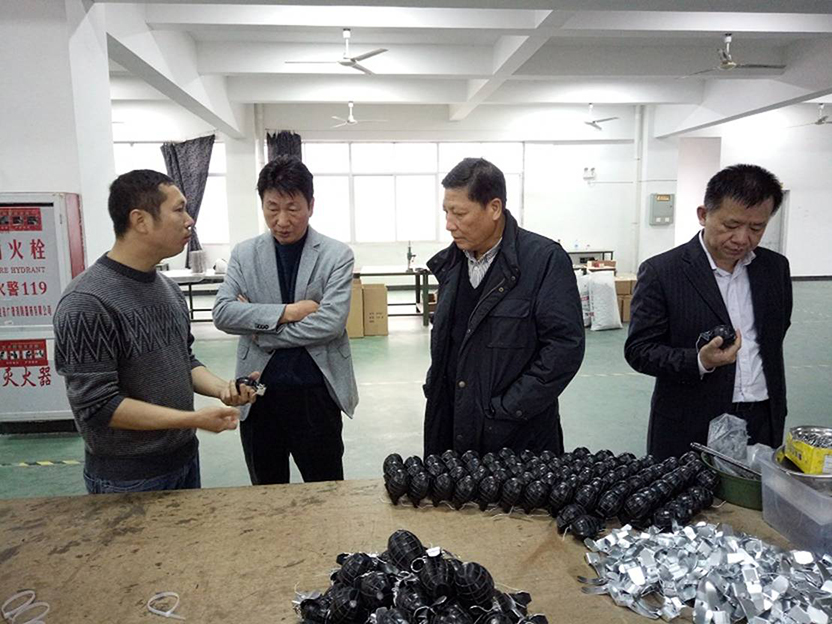 1610932389101262.jpg 1482405475812870.jpg