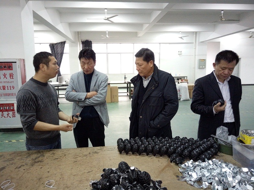 1610932395730249.jpg 1482405475953541.jpg