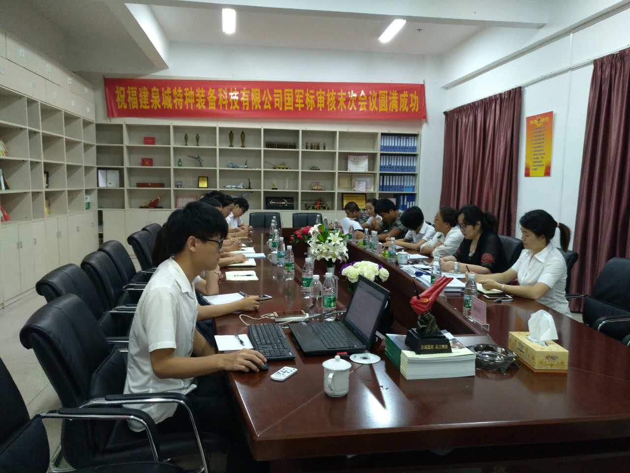 1610932526104352.jpg 1499744367110729.jpg