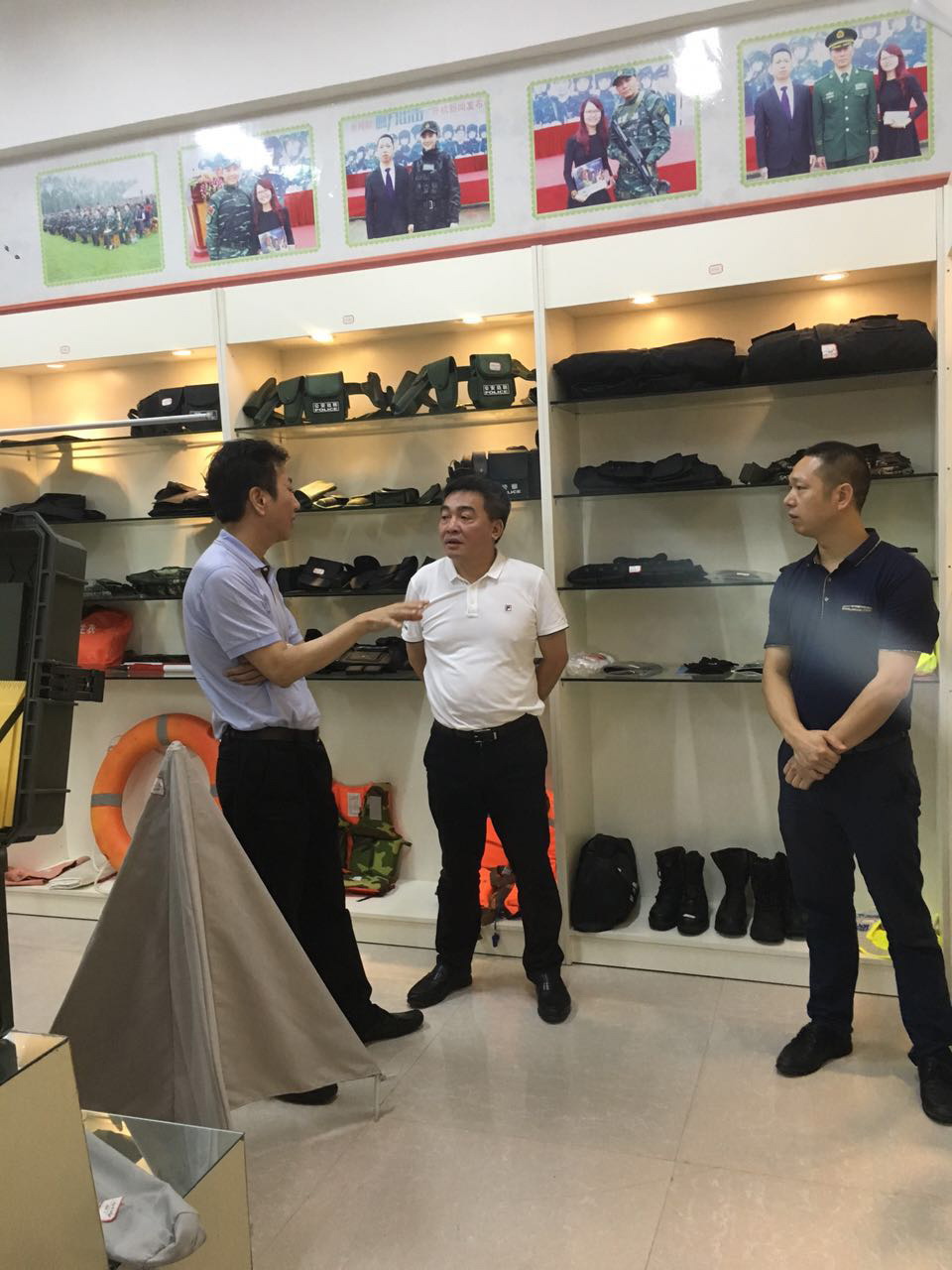 1610933838114671.jpg 5.jpg