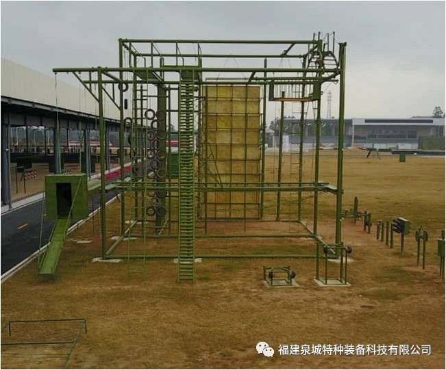 1637129905910380.jpg 0 (19).jpg