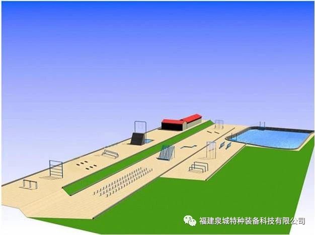 1637129919118522.jpg 0 (20).jpg