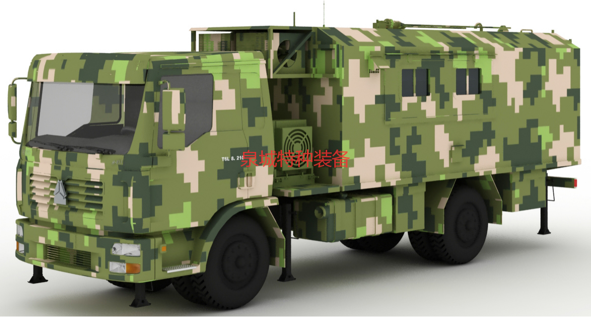 1647398404533120.png 圖片1.png