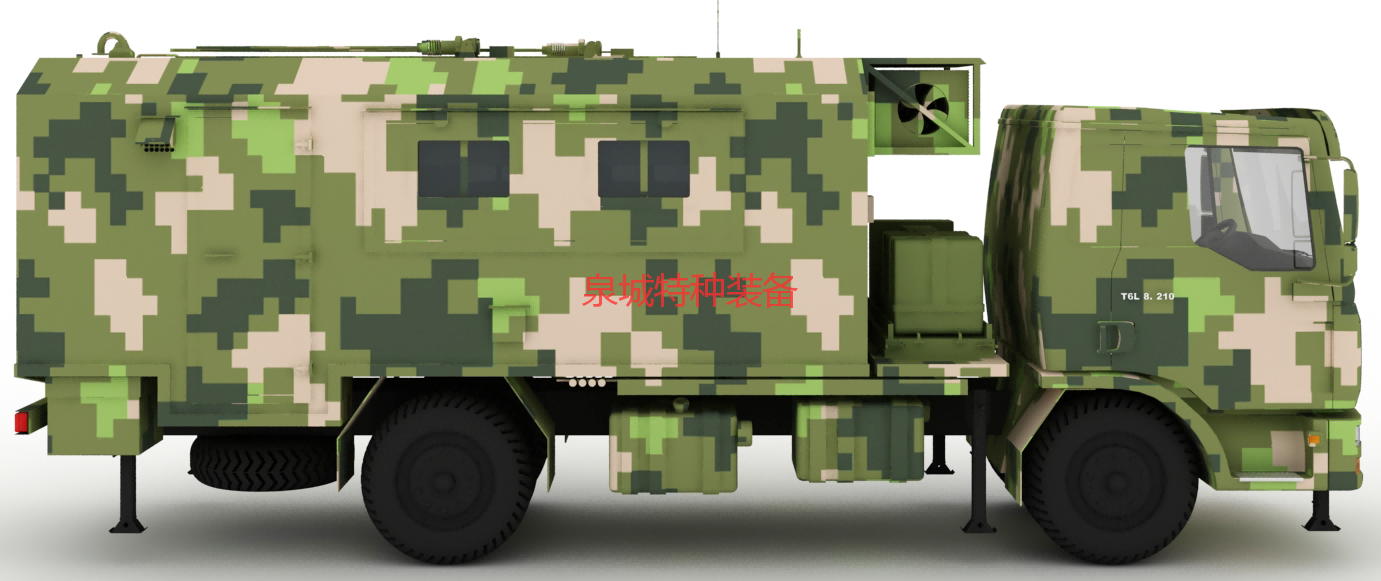 1647398422494392.png 圖片3.png