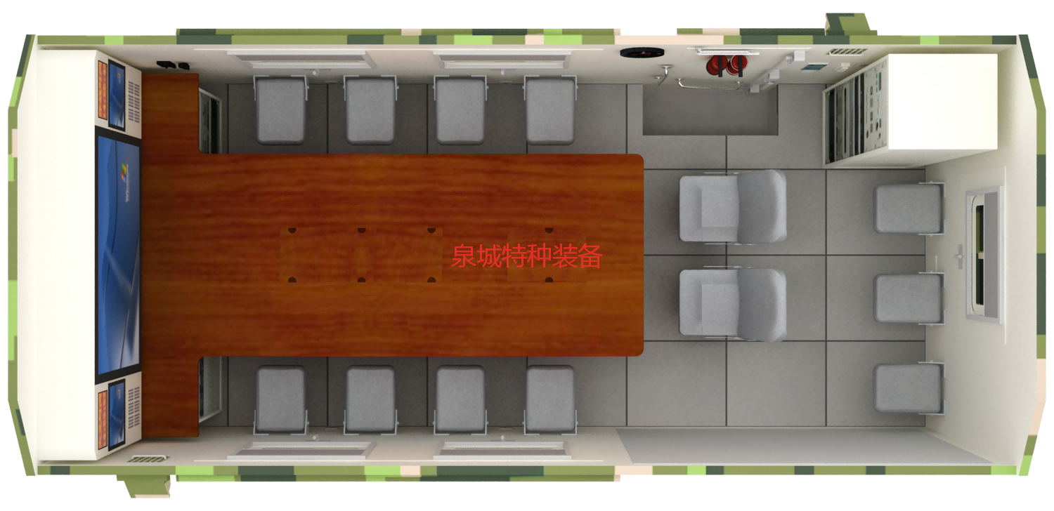 1647398429977983.png 圖片4.png