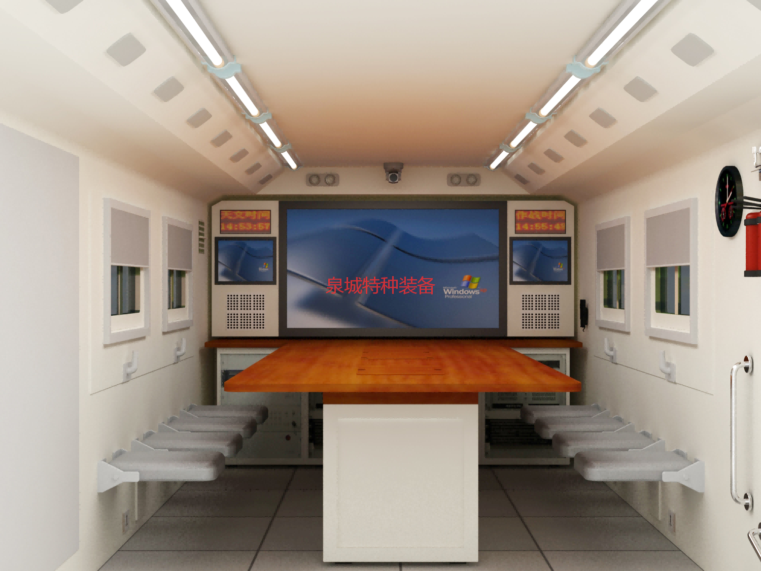 1647398444144801.png 圖片5.png