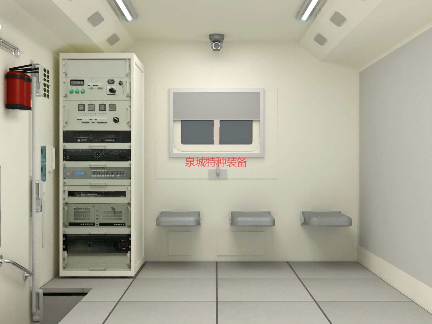 1647398457668326.png 圖片6.png