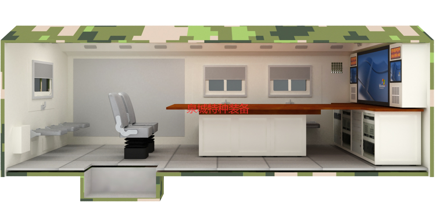 1647398465954315.png 圖片7.png