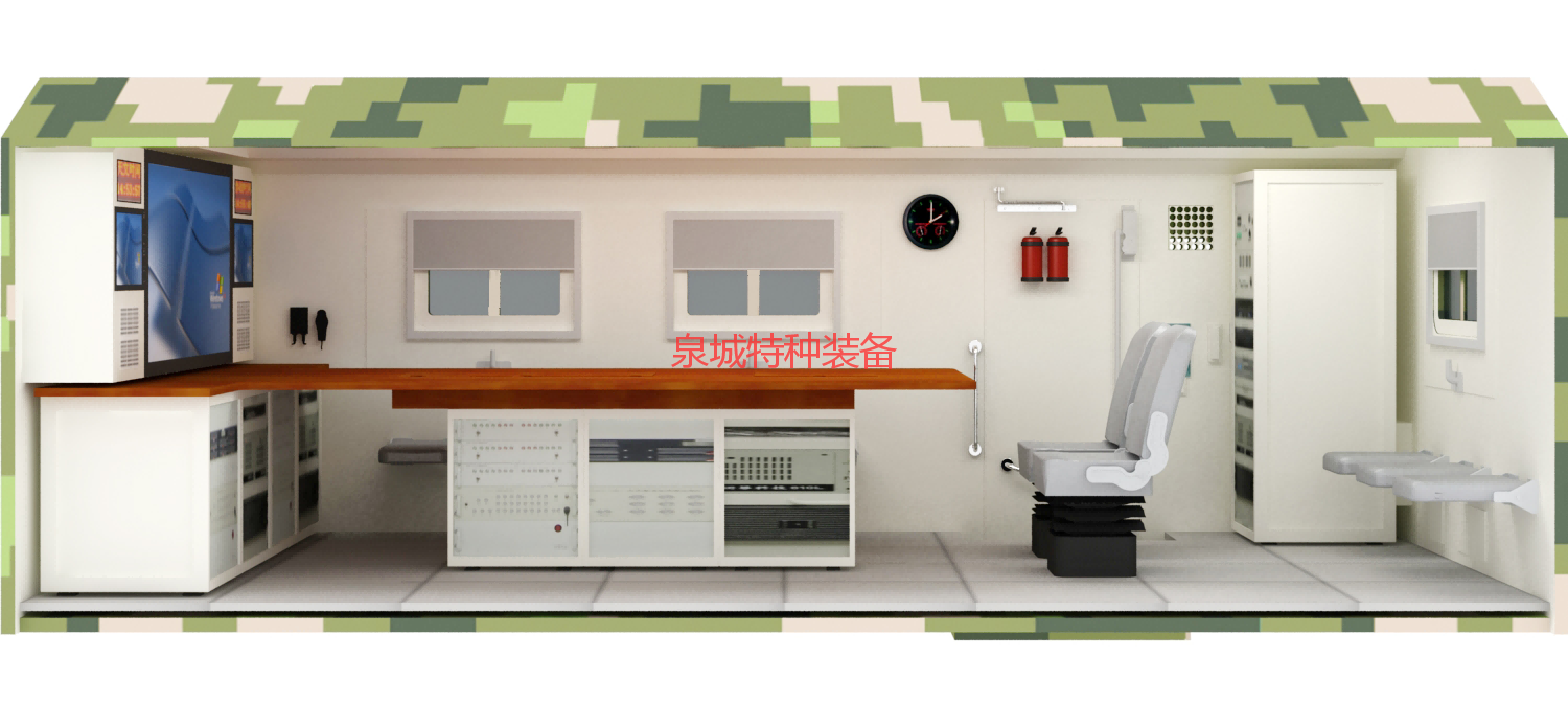 1647398476132774.png 圖片8.png