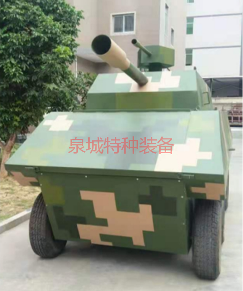 1649657994997562.png QQ截圖20220411141755.png