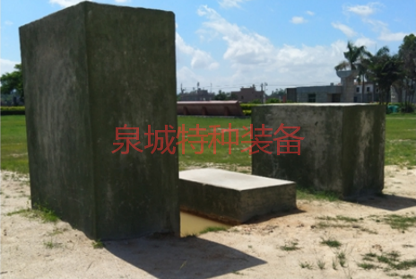 1649812569104829.png QQ截圖20220413091225.png