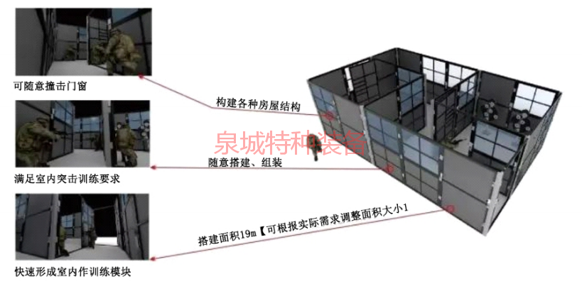 1649834771321232.png QQ截圖20220413152228.png