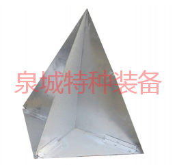 1650525669191921.png QQ截圖20220421151940.png