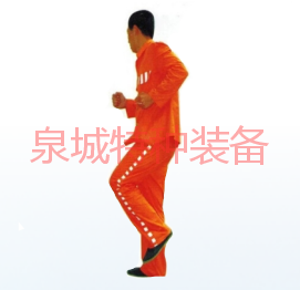 1650598299936715.png QQ截圖20220422113049.png