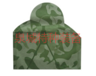 1650932369814677.png QQ截圖20220426081817.png