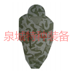 1650960926115561.png QQ截圖20220426161441.png